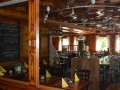 DSC 0005