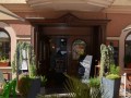 DSC 0027